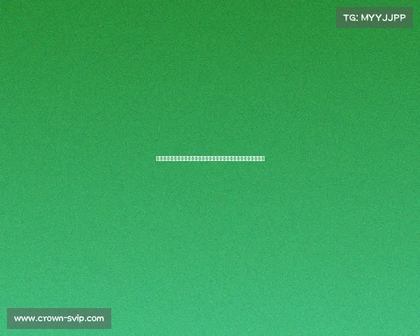 湖人队认为拉塞尔与里夫斯后场组合有上限，更重视里夫斯的未来潜力