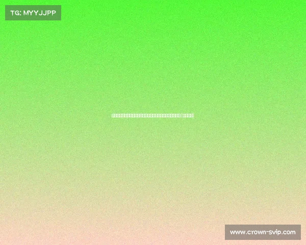 法媒报道：科曼迎来第四个孩子出生，离队数小时后将赶上赛(科曼百科)