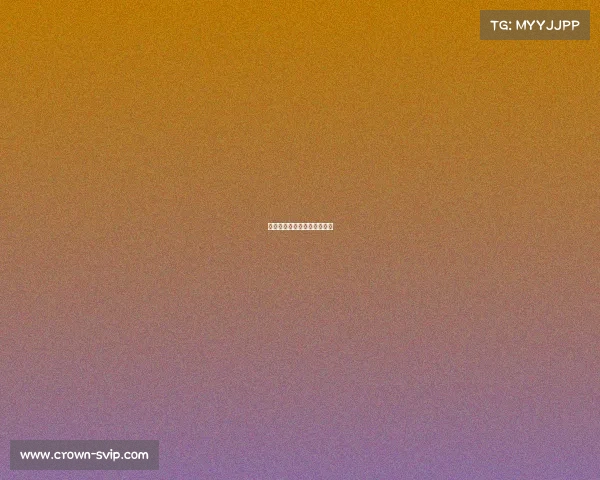 神勇门将，尤文图斯零封对手