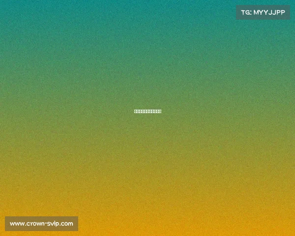 皇马高效进攻,逆袭成功 皇马高效进攻,逆袭成功