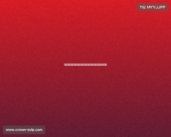 理想休闲方式:佩恩与妻子孩子一起玩电子游戏,享受轻松家庭时光 理想休闲方式:佩恩与妻子孩子一起玩电子游戏,享受轻松家庭时光