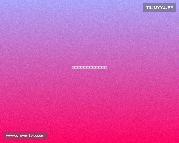 穆西亚拉:足球与棋局相似,如何提前布局才能制胜? 穆西亚拉:足球与棋局相似,如何提前布局才能制胜?