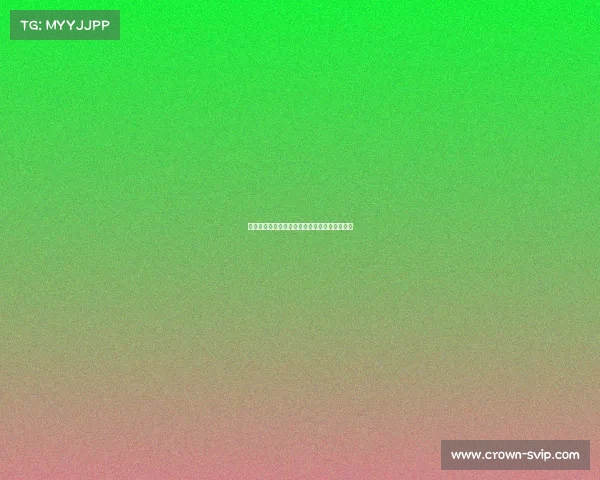 热火计划续约海史密斯，球员表示愿意继续留队