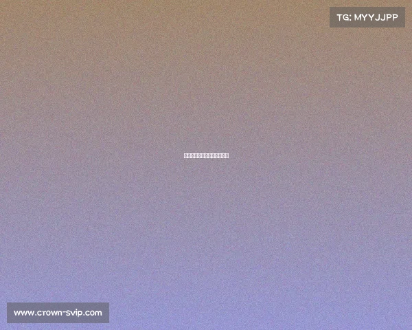 皇马大胜对手,展现王者之风 皇马大胜对手,展现王者之风