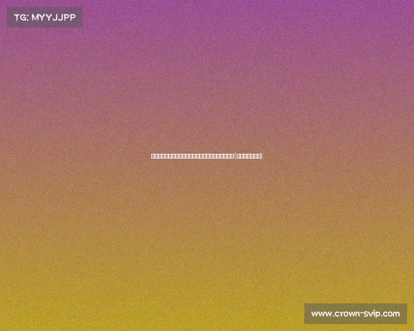 王大雷赛后情绪崩溃：错失胜利背后的深层自责与压力(王大雷进过球吗)