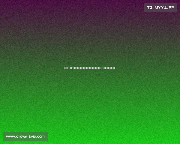 男篮“一哥”或离开，签约广东宏远助阵杜锋再度出征！(广东宏远男篮队长)