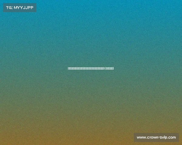 特纳评价欧文：他现在的状态让人想起那时的巅峰表现(欧文和纳什)