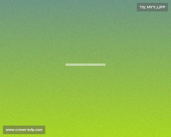 篮球自由市场揭秘：小特伦特与比斯利的潜力如何重塑球队未来