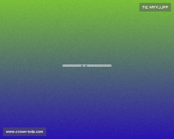 美媒恶搞东契奇喝啤酒:绿军“强行”抢走总冠军奖杯,东契奇表情亮点十足 美媒恶搞东契奇喝啤酒:绿军“强行”抢走总冠军奖杯,东契奇表情亮点十足