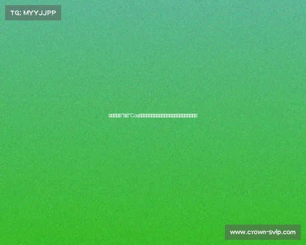 腐团儿挑战“真空”Cos海伦，裙子高开衩引热议，网友：腿部线条太震撼！