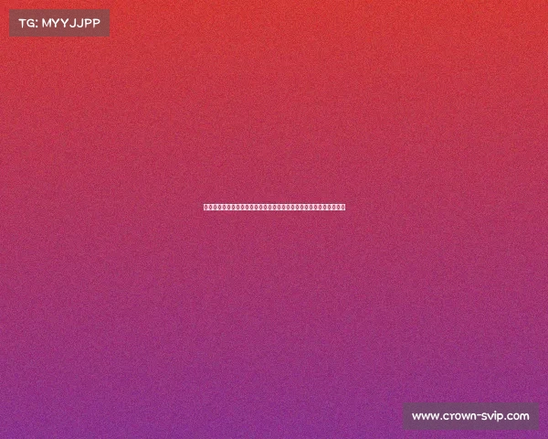 网红夹包哥身亡事件后续：官方揭示行凶动机，村民曝其私下争议人品