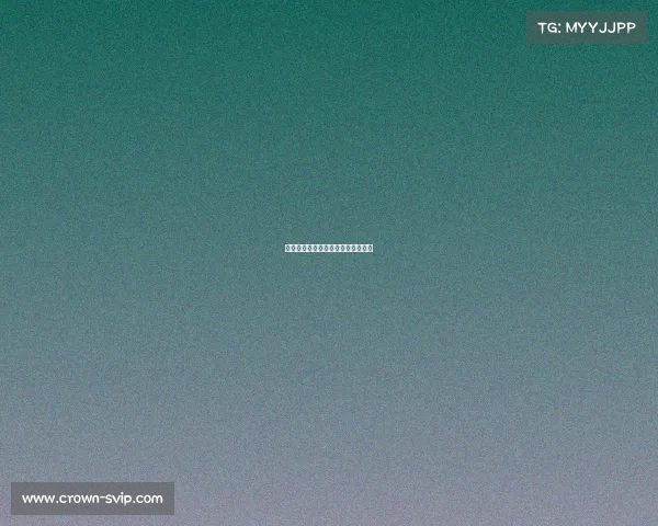 绝杀！欧冠小组赛最精彩的时刻回顾