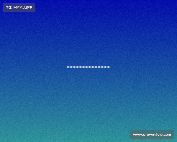 索斯盖特战术解读：尾声阶段换上托尼，迎来最后一搏的决胜时刻