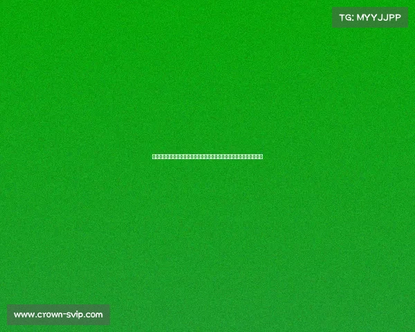 英格兰足球迎来变动：索斯盖特正式辞去主教练职务，接下来谁将接班？