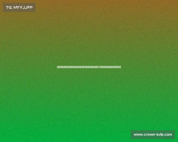 贵阳赛区第倒计时！待华灯初上，甲秀楼流光溢彩，魅力十足！(沉淀了数百年历史的贵阳甲秀楼)