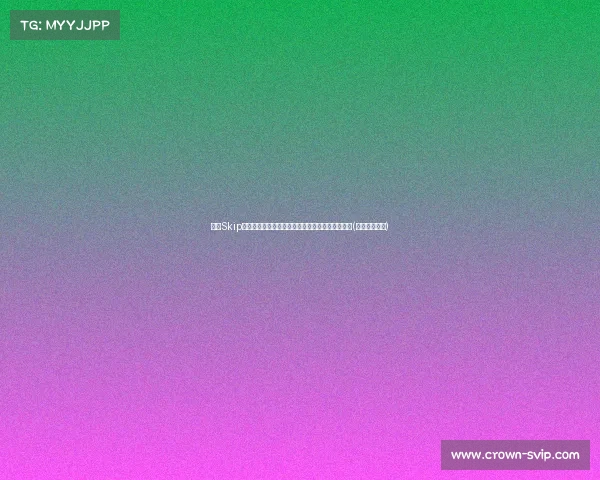 詹黑Skip突然宣布离职，背后真相难解：跳槽还是被开除？(詹黑经典段子)