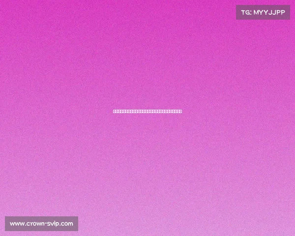 莫德里奇赛后眼神悲伤，手捧全场最佳奖杯却无法掩饰心中痛楚