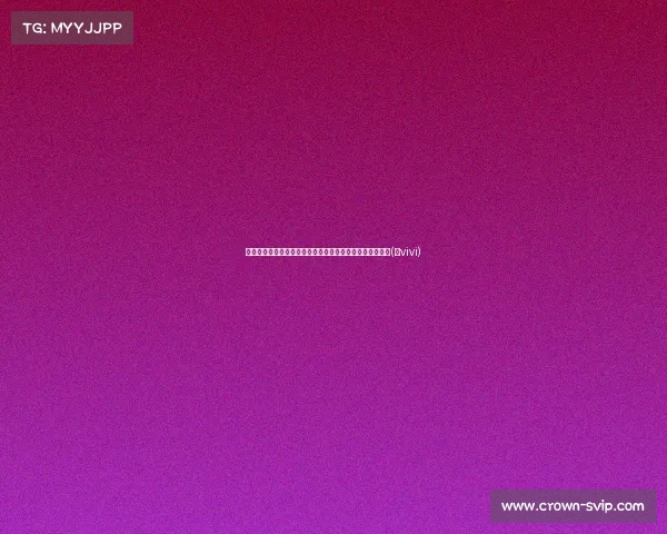 解析林葳动手事件：官媒定性结论与当事人反应的深度解读(林vivi)