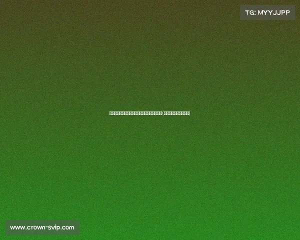 西班牙火力全开！已攻入，欧洲杯历史纪录在望(西班牙几次欧洲杯冠军)