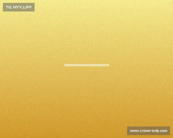 萝卜快跑热度骤降，网友纷纷指出问题根源，这背后到底发生了什么？