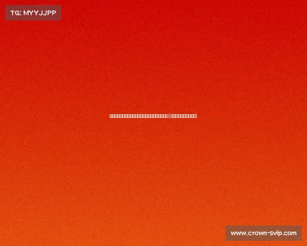 车展现场遇见马凡舒：依旧青春洋溢，气质更胜往昔(马凡舒主持的节目视频)