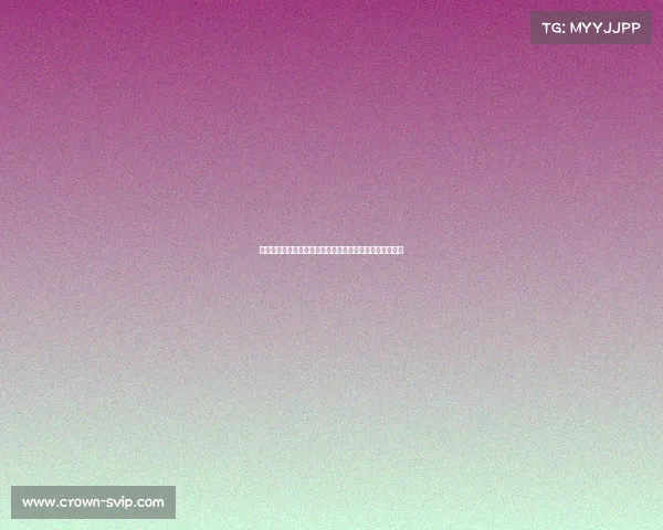 赛果速递:浙江德清普徕以胜广东悦跑豹猫,迎来连胜佳绩 赛果速递:浙江德清普徕以胜广东悦跑豹猫,迎来连胜佳绩