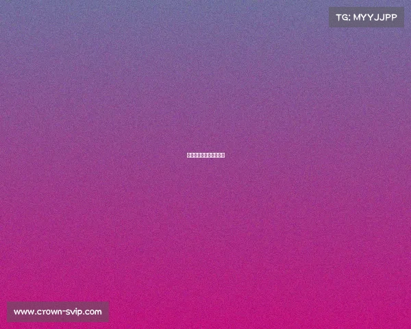 阿森纳球员伤停名单更新