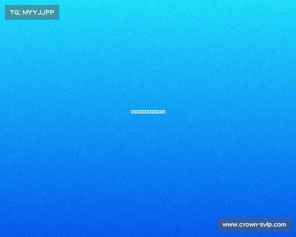 阿根廷无敌状态，巴西无力抵挡