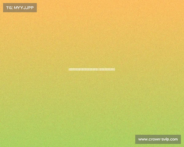 重大预测：高人预言揭示的未来趋势与变革(著名的预言家预言未来)