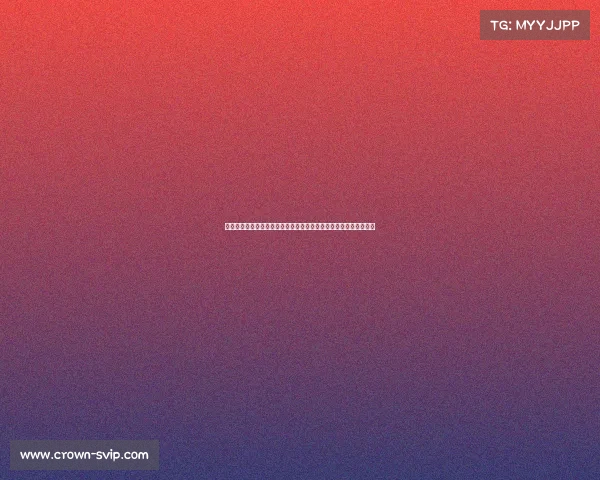 追梦谈勇士巨星：水花兄弟是无所不能的存在，我仍在不断追求突破