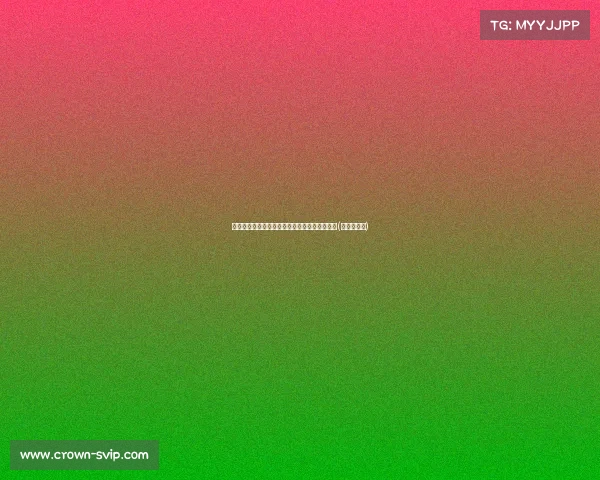 邹雨宸晒特训视频：努力前行，时间会证明一切(邹雨宸百科)