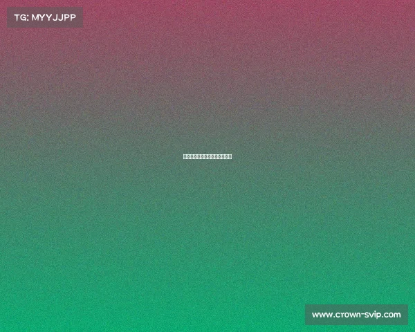 雄鹿队发挥出色，迎接赛季高峰