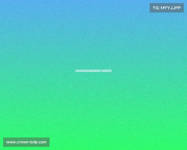 顾伟出任新职，未来发展战略揭秘！(顾伟是哪里人)