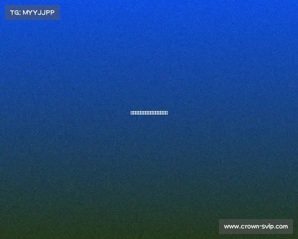 青岛海牛状态回升，迎接中超挑战