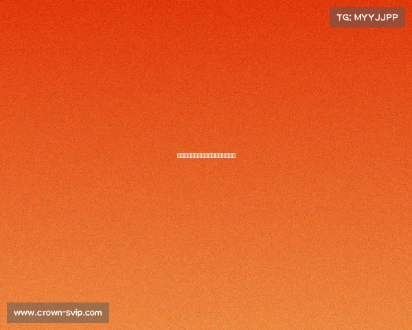 马刺队险胜对手，继续追逐季后赛名额