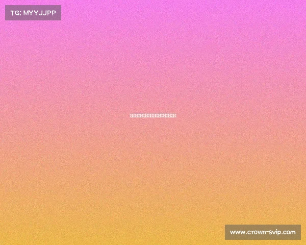 雷恩本赛季表现不稳，法甲中游位置难保