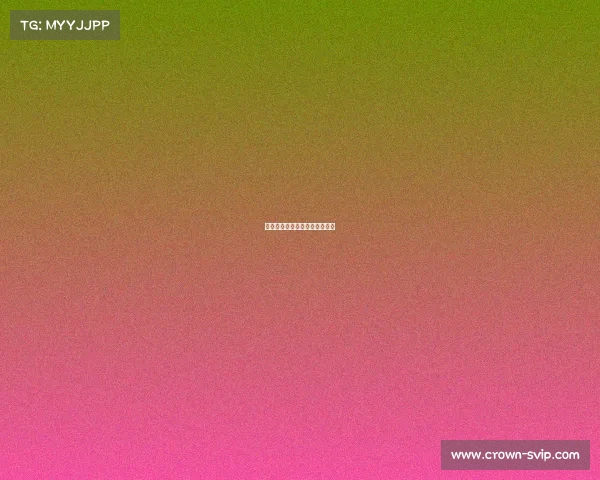 雷霆队强势反弹，展现绝对实力