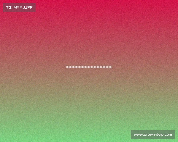 陈妍希与陈晓婚姻亮红灯，陈晓新照背后透露深意，事业发展备受关注