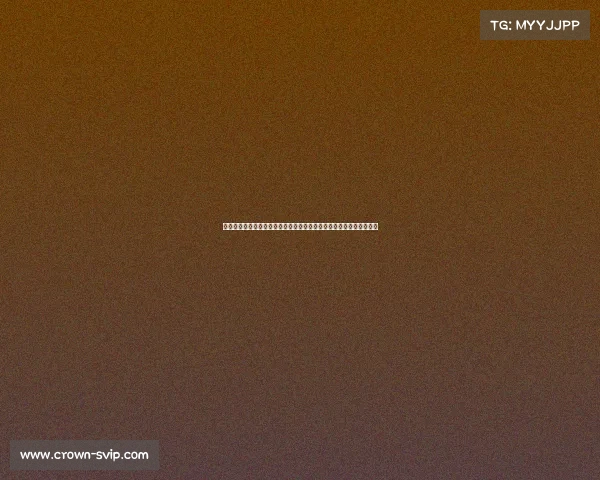 鲍仁君：布朗尼加盟湖人背后的人情考量，谁能接替第引发更多关注？